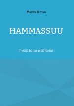 Hammassuu