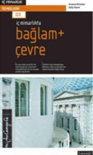 Ic Mimarlikta Baglam Cevre