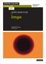 Grafik Tasarimda Imge