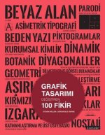 Grafik Tasarimi Degistiren 100 Fikir