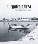 Turgutreis 1974 Ingilizce Ciltli