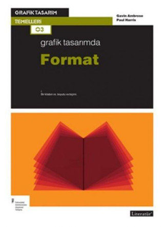Grafik Tasarimda Format