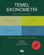 Temel Ekonometri Ekonomik Baski