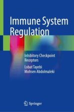 Immune System Regulation