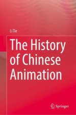 The History of Chinese Animation