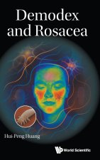 Demodex and Rosacea