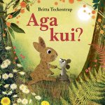 Aga kui?