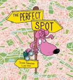 The Perfect Spot
