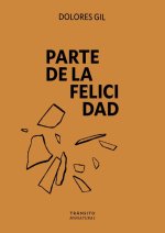 PARTE DE LA FELICIDAD