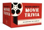 Roger Ebert's Movie Trivia