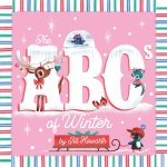 The ABCs of Winter