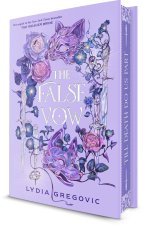 The False Vow