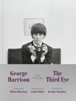 The Third Eye