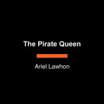 The Pirate Queen