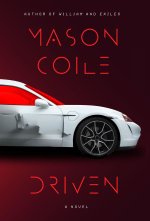 Driven