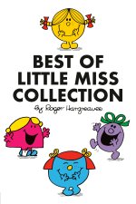 Little Miss Sunshine Collection