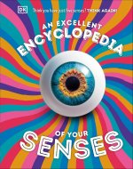 An Excellent Encyclopedia of Your Senses