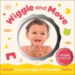 Wiggle and Move