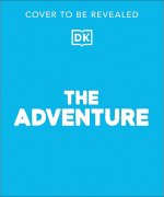 The Polar Night Adventure