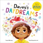 Davey's Daydreams