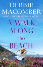 A Walk Along the Beach