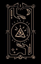 Minor Arcana Book One Deluxe Slipcase Edition
