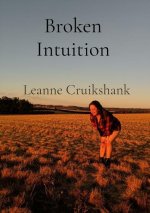 Broken Intuition