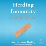 Herding Immunity