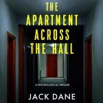 The Apartment Across the Hall
