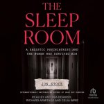 The Sleep Room