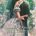 The Beautiful Stranger