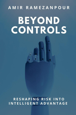 Beyond Controls