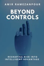 Beyond Controls