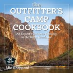 The Outfitter's Camp Cookbook