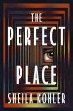 The Perfect Place