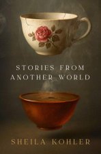 Stories from Another World