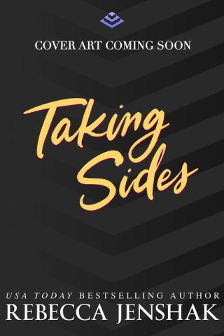 Taking Sides