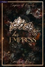 His Empress
