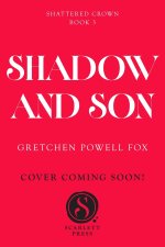 Shadow and Son