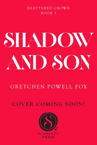 Shadow and Son