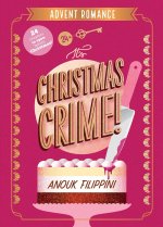 It's Christmas Crime!