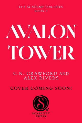 Avalon Tower