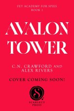 Avalon Tower