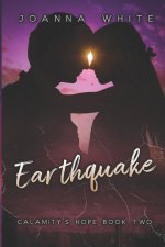 Earthquake