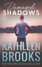 Damaged Shadows
