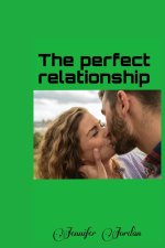 The perfect relationship