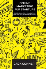Online Marketing für Startups