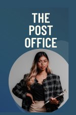 THE POST OFFICE