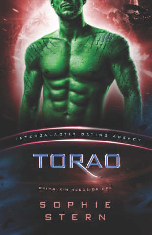 Torao