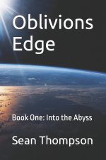 Oblivion's Edge